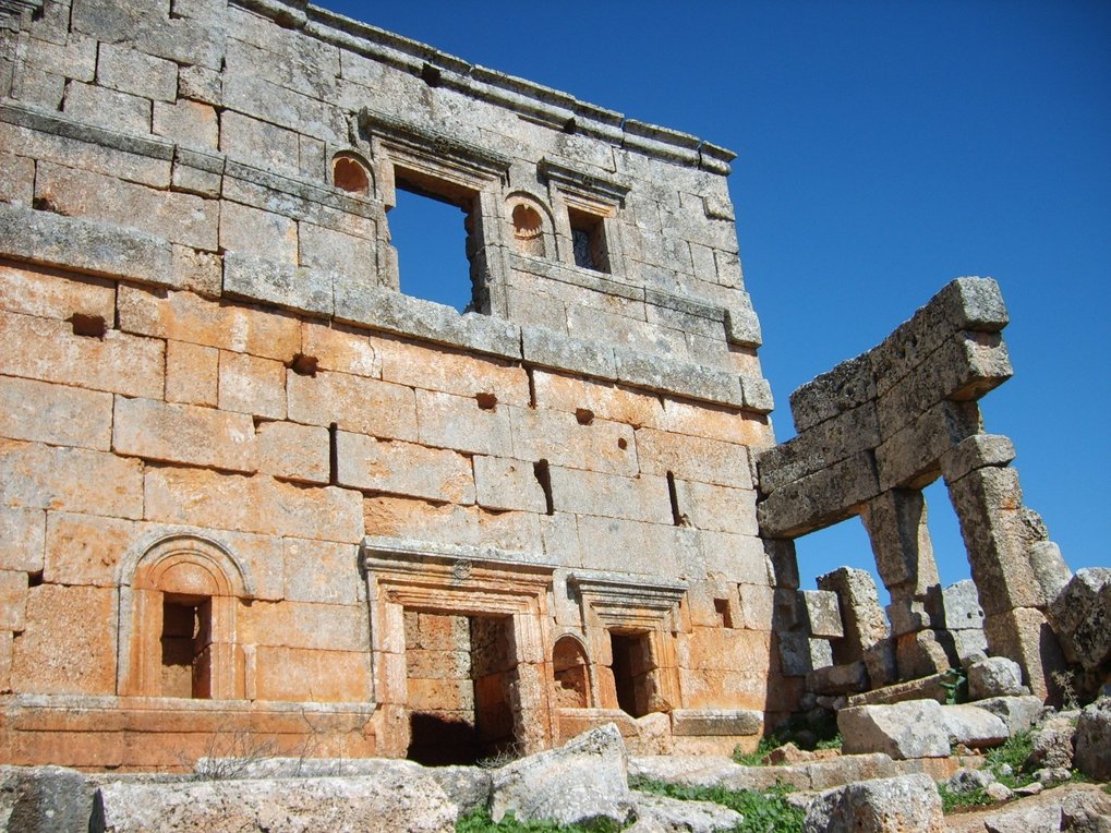 Learning from past climate changes