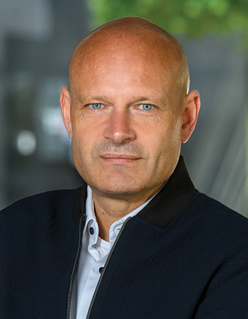 Martin Höpner