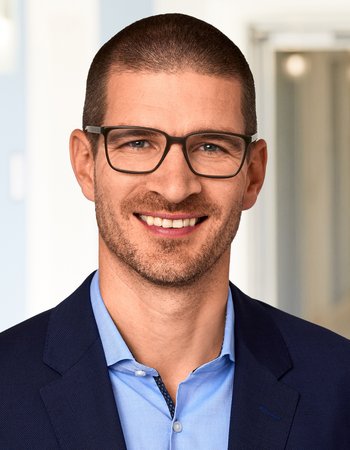 Image of Clemens Kroneberg