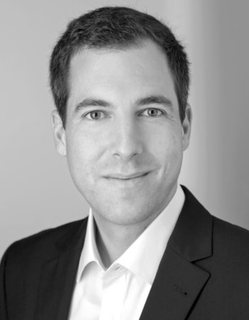 Image of Till van Treeck