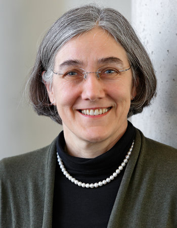 Sigrid Quack