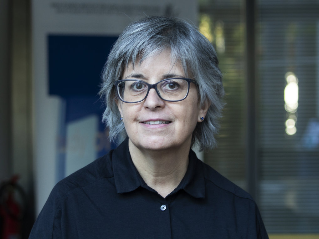 Karen Shire