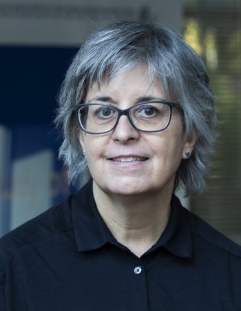 Image of Karen  Shire