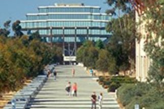 University of California, San Diego is new IMPRS-SPCE cooperation partner