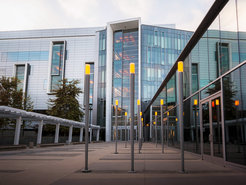 © UC San Diego/Erik Jepsen