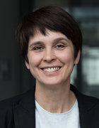 Dr. Gudrun Löhrer